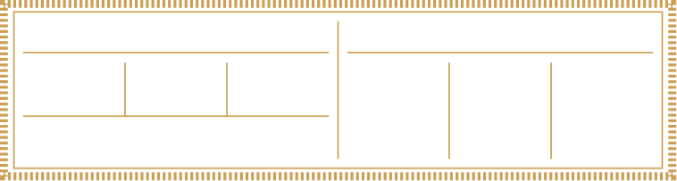 Product Specs - 13 Years Old, 750 ML, 6 Bottles Per Case, Proof: 121.1 - 130.4. Mash Bill - Corn: 74%, Rye: 18%, Malted Barley: 8%