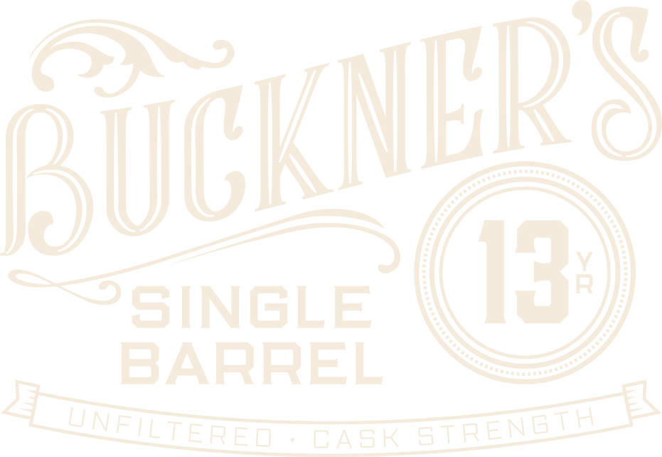 Descriptive alt text