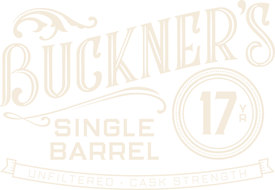 Descriptive alt text