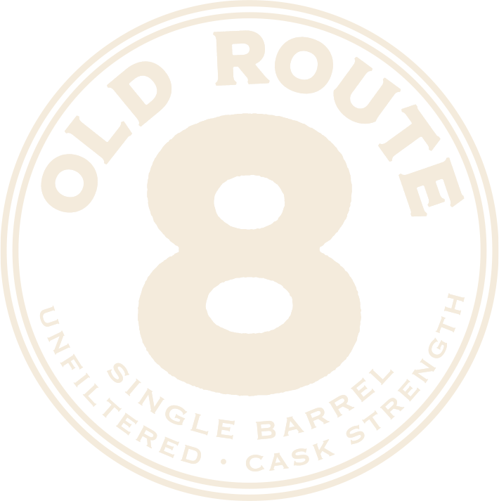 Descriptive alt text