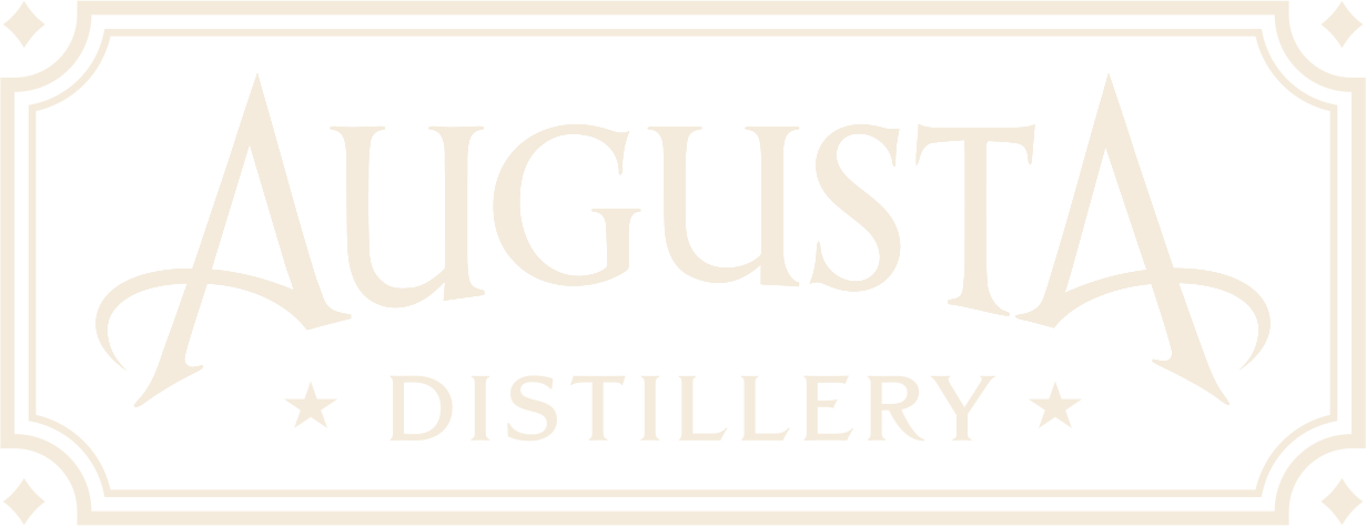 Descriptive alt text