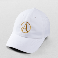 Load image into Gallery viewer, Augusta Distillery Hats
