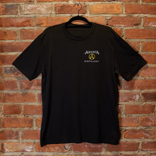 Load image into Gallery viewer, Augusta Distillery T-Shirts
