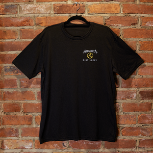 Augusta Distillery T-Shirts
