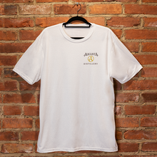 Load image into Gallery viewer, Augusta Distillery T-Shirts
